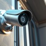 High-Tech Camera Systems